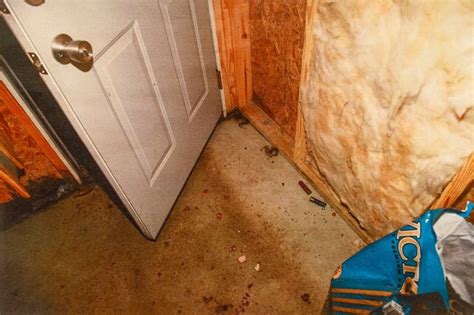 maggie murdaugh murder photos|Every Gruesome Crime Scene Photo Revealed In。